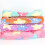 Hamster Hammock Soft Bed Shelter for Small Rodents Cage 8