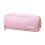 Oxford Cloth Pencil Case with Compartments 1