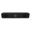 Sound USB Powered Sound for Computer Desktop Laptops PC, Black 4