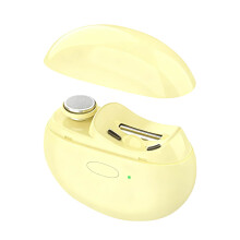 Double Speed Nails Maintenance Tool Automatic Filing And Buffing Systems Portable ABS Body For Home Use
