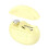 Double Speed Nails Maintenance Tool Automatic Filing And Buffing Systems Portable ABS Body For Home Use 1