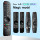 LG TV Magic Remote Replacement for UHD/OLED/QNED TVs 3