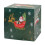 Money Gift Box Pop-Up Surprise Folding Bouncing Design 1 1