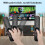 LG TV Magic Remote Replacement for UHD/OLED/QNED TVs 5