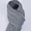 Women's Winter Scarf Set with Hat and Gloves 4