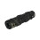 Motorcycle Exhaust Silencer Heat Shield Cover 8