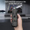 LG TV Magic Remote Replacement for UHD/OLED/QNED TVs 7