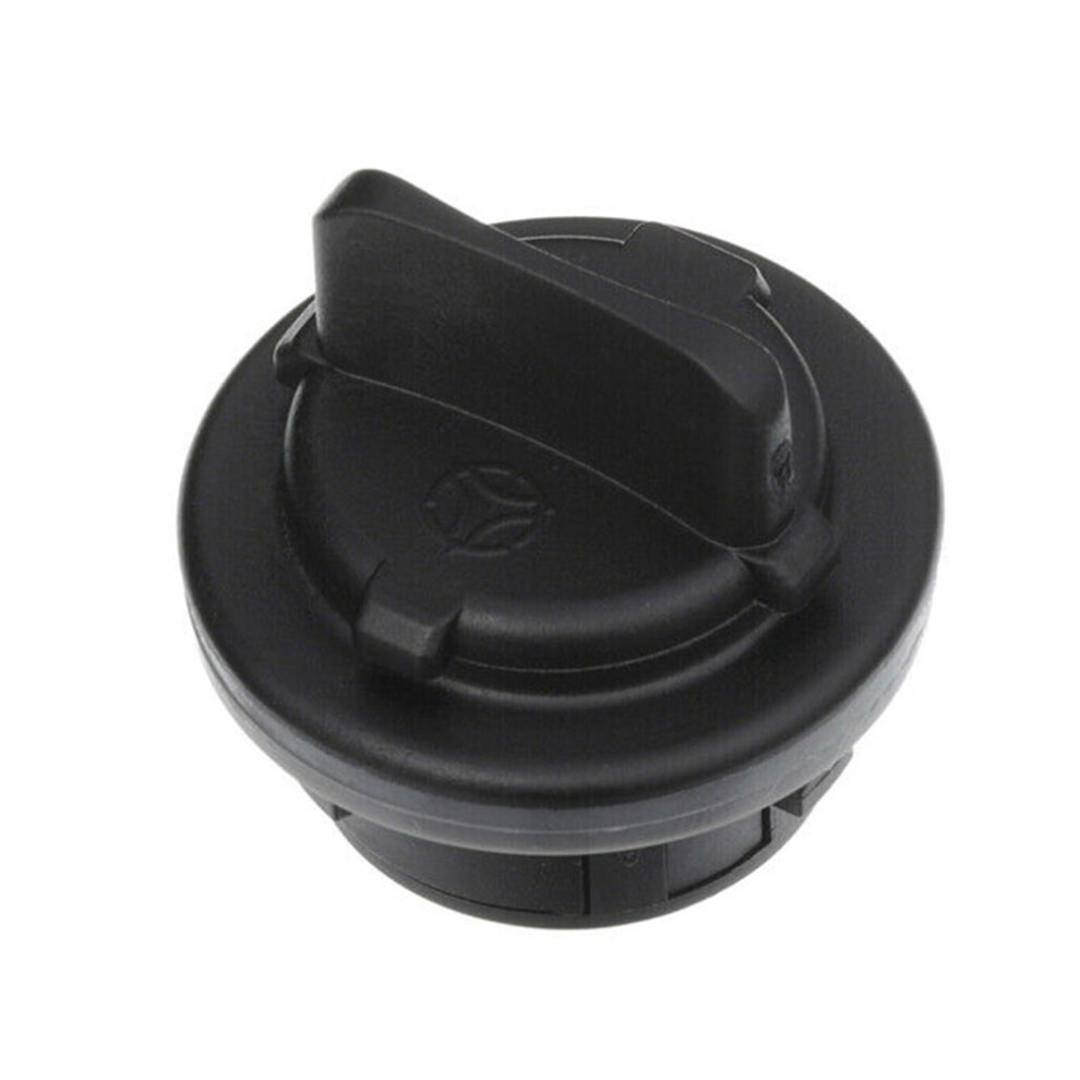 1 X Turn Signal Lamp Bulb Holder Socket For 2013-2019 Kia Soul 92166-3K000 Black 9557311969492