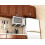Stainless Steel Microwave Shelf & Wall Mount Bracket – Retractable, Foldable Kitchen Stand Holder Rack 4