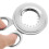 ADDHAT Stainless Steel Cracker Tool, Easy to Use and Precise, Kitchen Gadget for Perfect Shell Removal 5