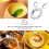 ADDHAT Stainless Steel Cracker Tool, Easy to Use and Precise, Kitchen Gadget for Perfect Shell Removal 8
