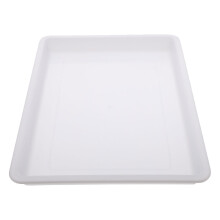 Dressing Table Tray A5 Watercolor Painting Disk