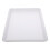 Dressing Table Tray A5 Watercolor Painting Disk 1