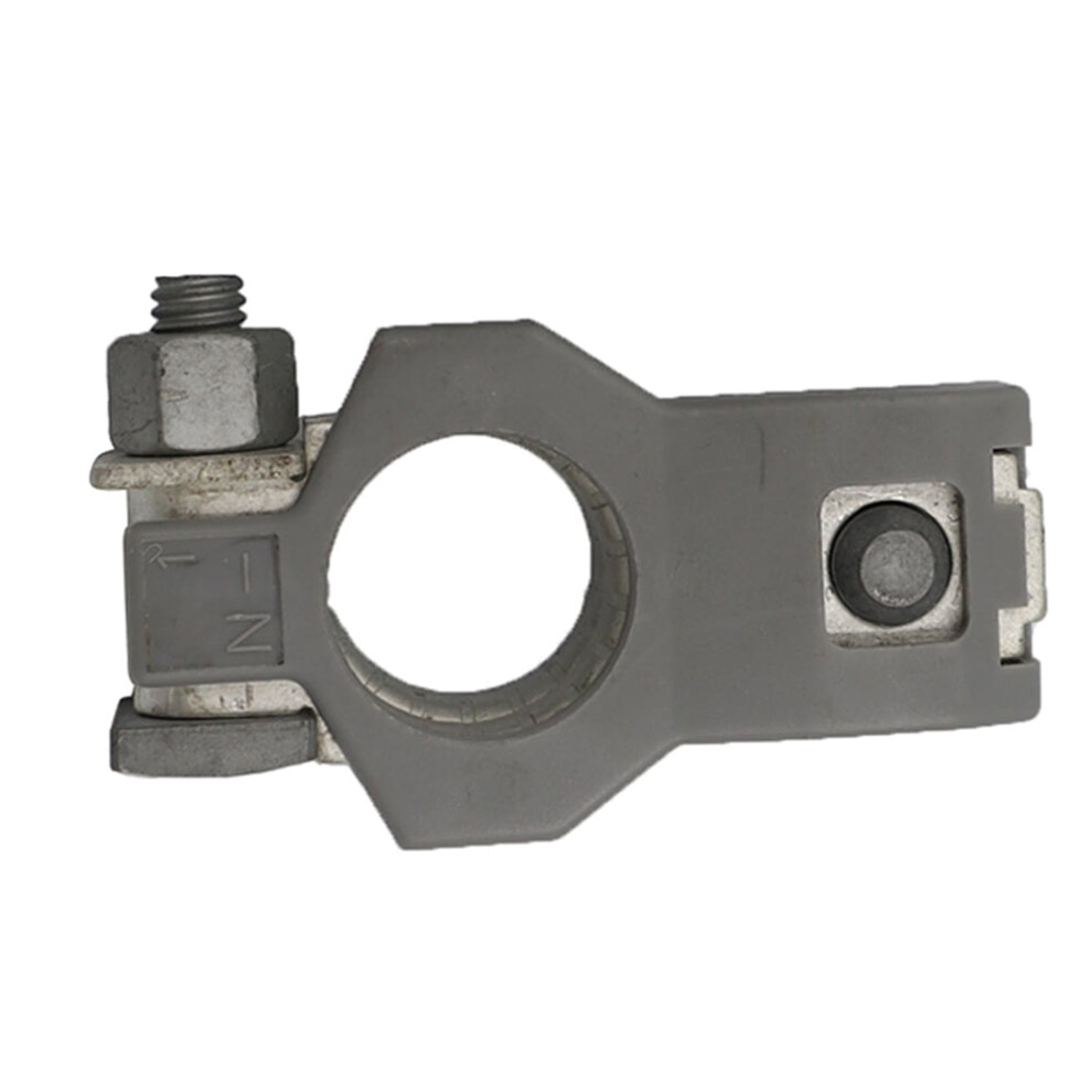 Automotive Power Terminal For Car Battery Convenient Terminal Connector Multi 1Pcs 9557311965838