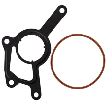 3.0L Vacuum Pump Seal Rebuild Kit 5175755AA Fit for Mercedes Sprinter Grand Cherokee