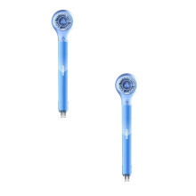 Correction Tape Pen Office Cabinet 2 Pack 6m5mm