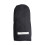 Baking Gloves Heat Insulating Oven Microwave Gloves 1