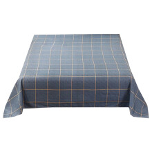 Lightweight Summer Quilt – Soft Microfiber, Large Size, Classic Geometric Pattern, Compatible with All Beds