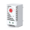 Mechanical Temperature Controller NO/NC 0-60 AC250V 10A 1