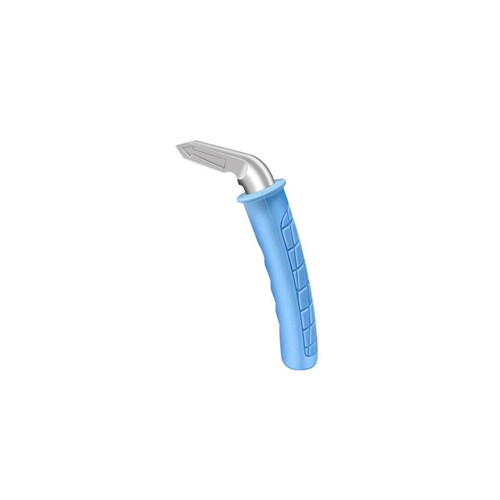 Car Handle Assist for Elderly â Easy Sit-to-Stand Aid, Auto Grab Bar & Cane Support â Compatible with Most Vehicles