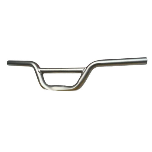 Τιμόνι ποδηλάτου Swallow22.2*520 χιλ. από κράμα τιμονιού Σωλήνας ανύψωσης ποδηλάτου