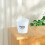 Home Textile Storage Bucket Versatile Organizer For Home Garden Durable Solution 1