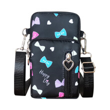 Malé crossbody kabelky pre ženy a mužov, mini sling kabelka, cestovná kabelka na mobil, tašky cez rameno