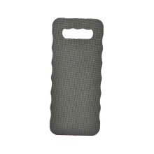 Thick Kneeling Mat Pad Waterproof Garden Kneeler Bath Floor Yoga High Density Foam Cushion Protection Garage Soft Sport Antiskid