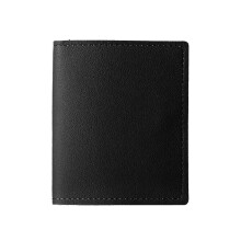 Card Holder Bank ID Card Holder, Simple and Lightweight Clip Card