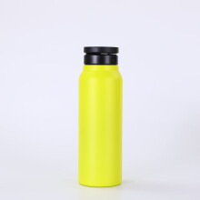 Isolierbecher mit magnetischer Handyhalterung, Edelstahl 304, ideal als Geschenk, für Fitnessstudio, Sport und Reisen (24/32 oz)