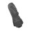 Lightweight Foldable Waterproof Golf Bag Rain Cover 1