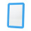 Makeup Cabinet Makeup A Rectangular Makeup Light Mirrors for Makeup Vanity 20x Magnification 1