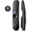 LG TV Magic Remote Replacement for UHD/OLED/QNED TVs 1