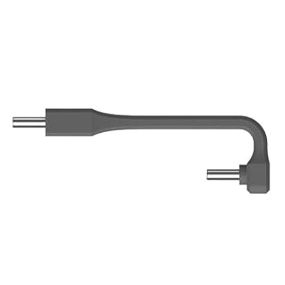 Type C Fast Charging Cable For Smartphones Laptops Usb C Flat Cable 40Gbps Data 8K/60Hz Video 60W/100W/240W Charging 9130661068628