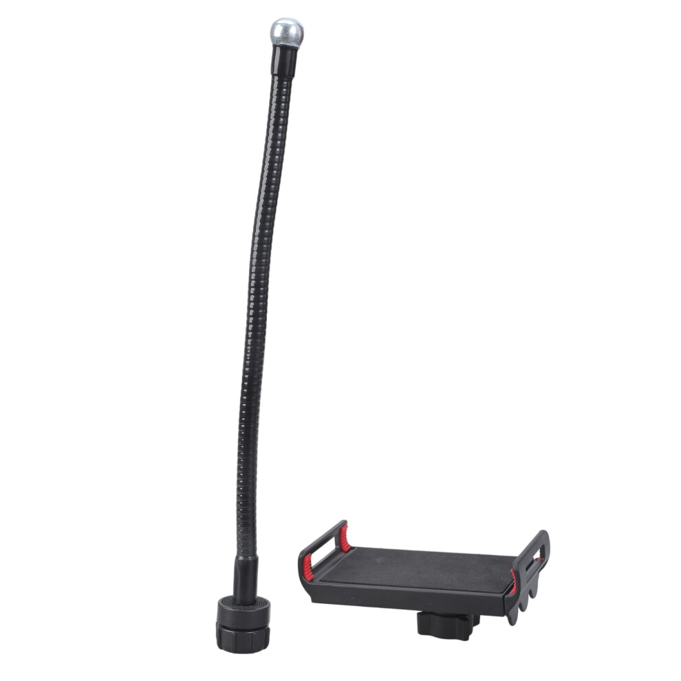 Tablet Phone Mount Adjustable 17Mm Extension Arm 9097180179689