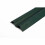 Privacy Slat for Chain Link Fence 4 ft Green 1