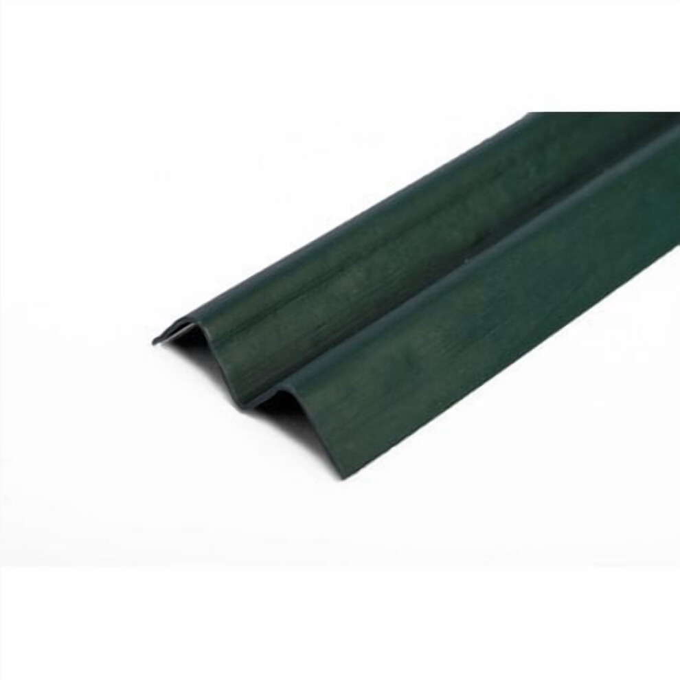 Privacy Slat For Chain Link Fence 4 Ft Green 9097180180753