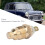 Engine Temp Sensor 998 1275 BG7 Fit for Classic Mini Vehicles Car Replacement 12
