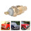 Engine Temp Sensor 998 1275 BG7 Fit for Classic Mini Vehicles Car Replacement 4
