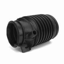 Air Cleaner Intake Hose Tube 696-001 for Accord 2 Door Coupe 3.0L 2003-2007