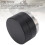 Kaffefördelare Stampare Rostfritt Stål 51mm 4