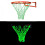 Filet de basket-ball ANANJING durable et phosphorescent, en nylon (lot de 504) 1