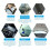 Cuscinetto isolante acustico per autoradio, 5 mm, 50x80 cm 4