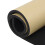Cuscinetto isolante acustico per autoradio, 5 mm, 50x80 cm 8