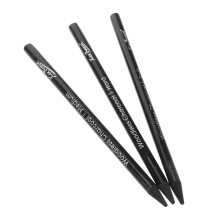 Crayons d'art pour le dessin et l'ombrage, graphite soluble dans l'eau