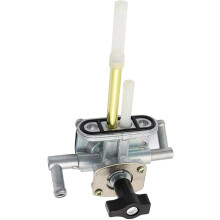 Fuel Valve Petcock for Suzuki Eiger 400 2002-2007