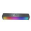 Ηχείο Bluetooth Soundbar Subwoofer υψηλής έντασης, καθηλωτικός ήχος για επιτραπέζιο Home Cinema, 6