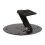 Projector Stand Metal Desktop Wall Ceiling Mount for Desktop Bedroom Bedside 1