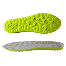 Semelles orthopédiques révolutionnaires et précises, semelles de confort Cloud4d, semelles de confort pour femmes et hommes