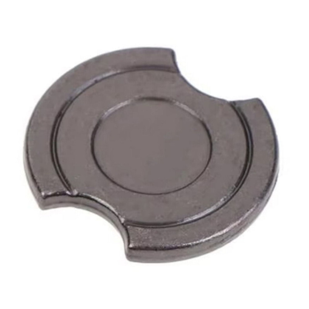 Feamos Adjustable Weight Plates For G903 G703 G603 G502 Mouse Enhances Comfortable Gaming And Work Accessories 9493189653104